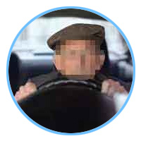 conducc_04