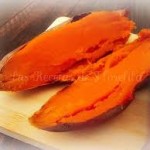 alimentos-boniato