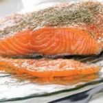 alimentos-salmon