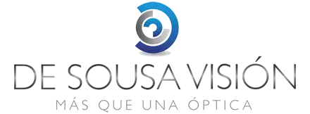 Óptica Desousa Visión